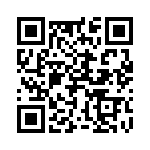 2-6457567-5 QRCode