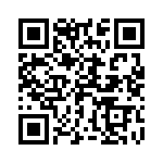 2-647123-2 QRCode