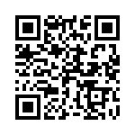 2-647123-4 QRCode