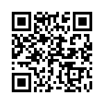 2-647123-6 QRCode