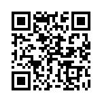 2-647124-5 QRCode