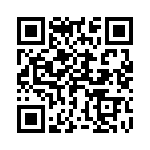 2-647124-7 QRCode