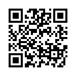 2-647125-2 QRCode