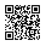 2-647125-4 QRCode