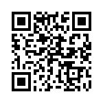 2-647125-6 QRCode