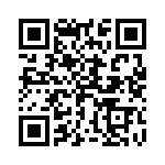 2-647126-5 QRCode