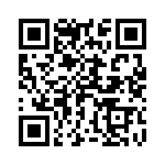 2-647127-9 QRCode