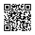 2-647128-4 QRCode