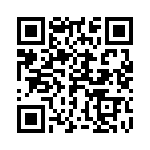 2-647131-4 QRCode