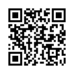 2-647133-2 QRCode