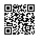 2-647134-4 QRCode