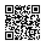 2-647134-5 QRCode