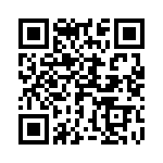 2-647134-7 QRCode