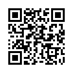 2-647134-8 QRCode