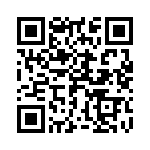 2-647135-4 QRCode