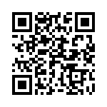 2-647135-8 QRCode