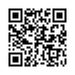 2-647139-4 QRCode