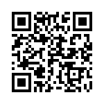 2-647139-6 QRCode