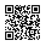 2-647140-2 QRCode