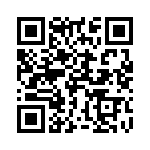 2-647140-6 QRCode