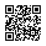 2-647141-6 QRCode