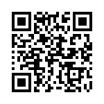 2-647142-6 QRCode