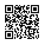 2-647142-9 QRCode