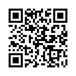 2-647143-6 QRCode