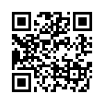 2-647143-9 QRCode