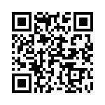 2-647737-1 QRCode