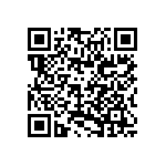 2-6500-P10-0-4A QRCode