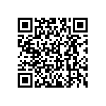 2-6500-P10-0-5A QRCode