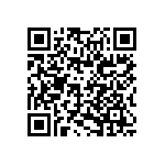 2-6500-P10-0-8A QRCode