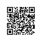 2-6500-P10-1-8A QRCode