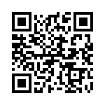 2-6500-P10-10A QRCode