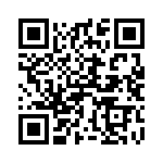 2-6500-P10-15A QRCode
