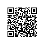 2-6500-P10-2-5A QRCode