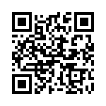 2-6500-P10-4A QRCode