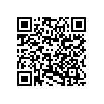 2-6500-P10-5-5A QRCode