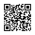 2-6500-P10-5A QRCode