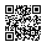 2-6500-P10-6A QRCode