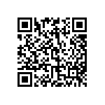 2-6500-P10-A3-0-7A QRCode