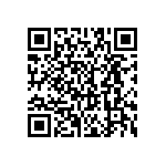 2-6500-P10-A3-4-5A QRCode