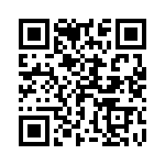 2-650122-3 QRCode