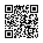 2-6600330-0 QRCode