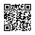 2-6600333-1 QRCode