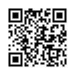 2-6600333-6 QRCode