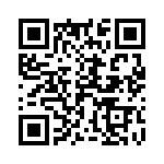 2-6600333-7 QRCode