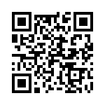 2-6605814-5 QRCode
