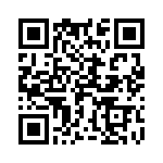 2-6609006-6 QRCode